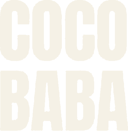 Coco & Baba