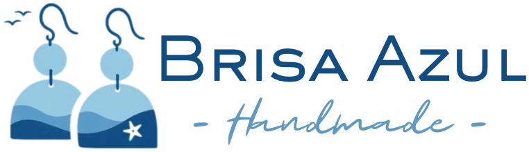 Brisa Azul Handmade