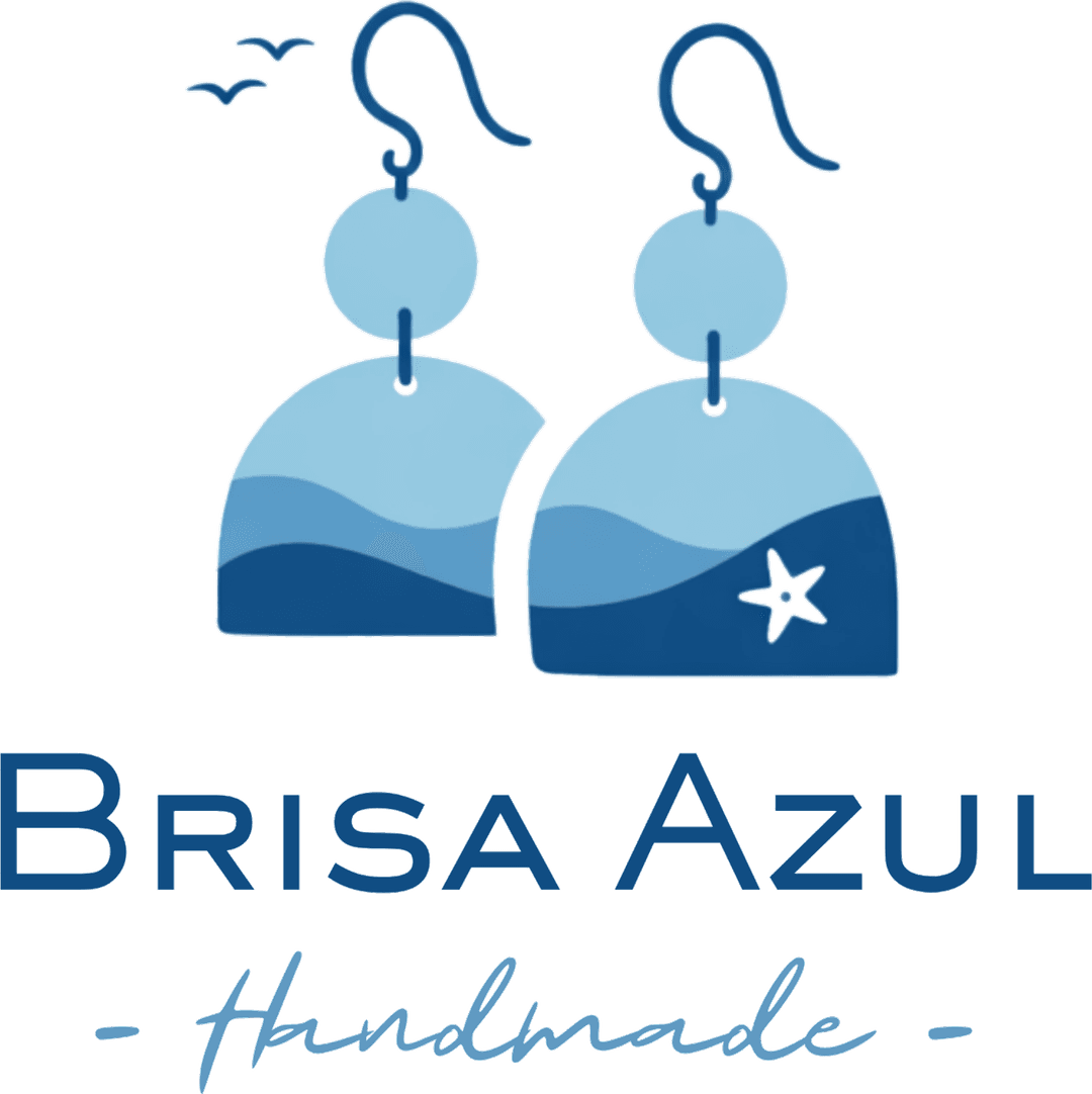 Brisa Azul Handmade